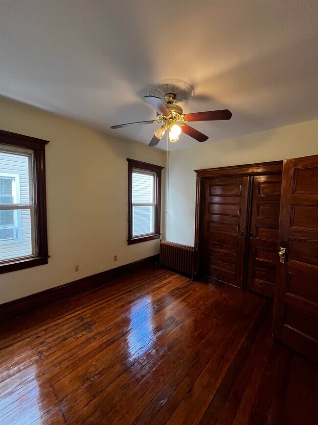 Photo - 135 Sherman Pl