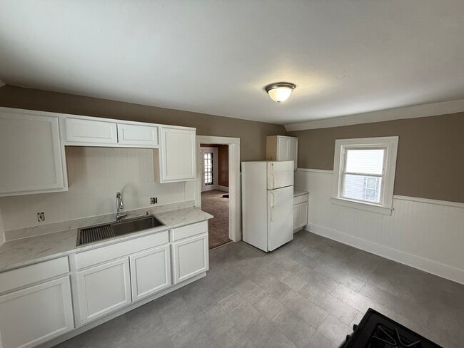 Photo - 121 N 8th St Unidad 121 N 8th St Upper