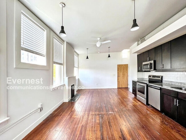 Photo - 17 W Main St Unit 203