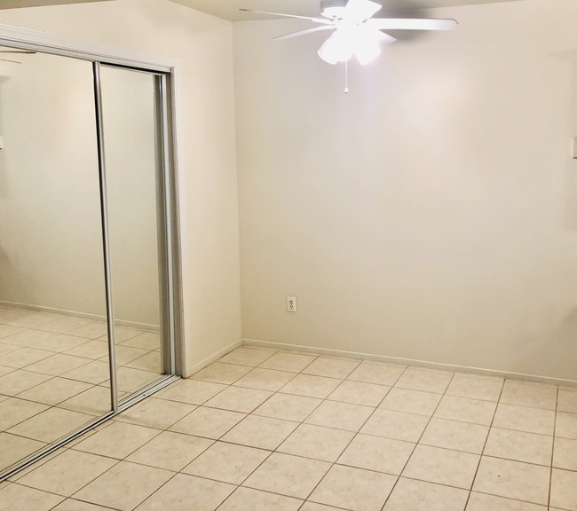 Photo - 38280 Fairway Ct Unit 136 A