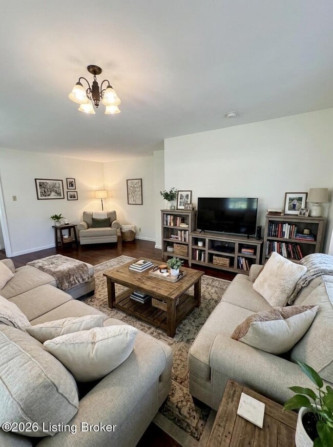Photo - 234 Millview Dr