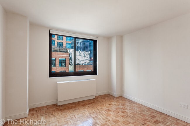 Photo - The Highgate