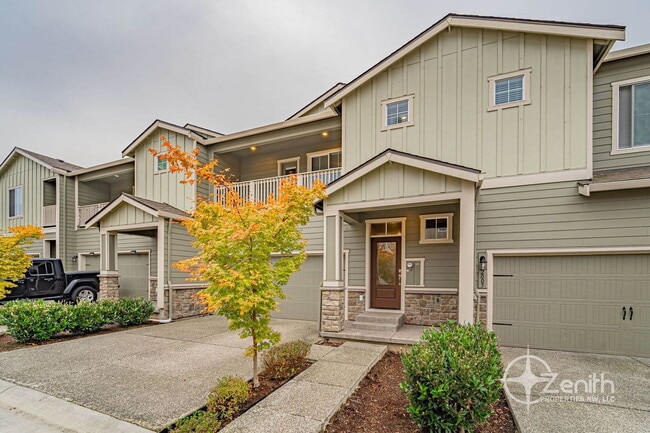 Photo - 2009 NE 102nd Cir