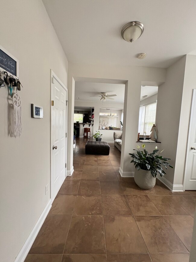 Photo - 1817 Affirmed Way