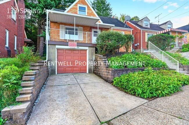 Photo - 133 Spring Ave