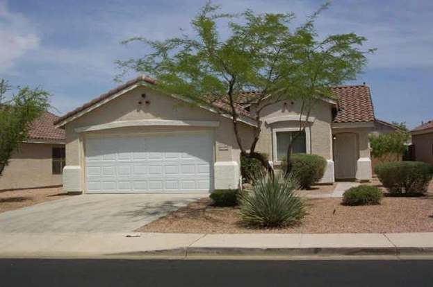 Photo - 10426 E Bramble Ave