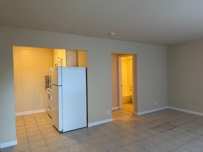 Photo - 1728 Broadway Unidad 2