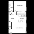 Plan C