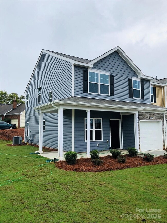 Photo - 6542 Revolutionary Trail