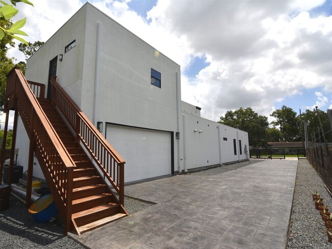Photo - 2438 Walcott Ln