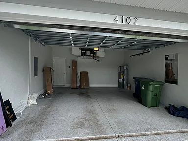 Photo - BRAND NEW HOME 2022 - All new appliances! Home is fully furnished!