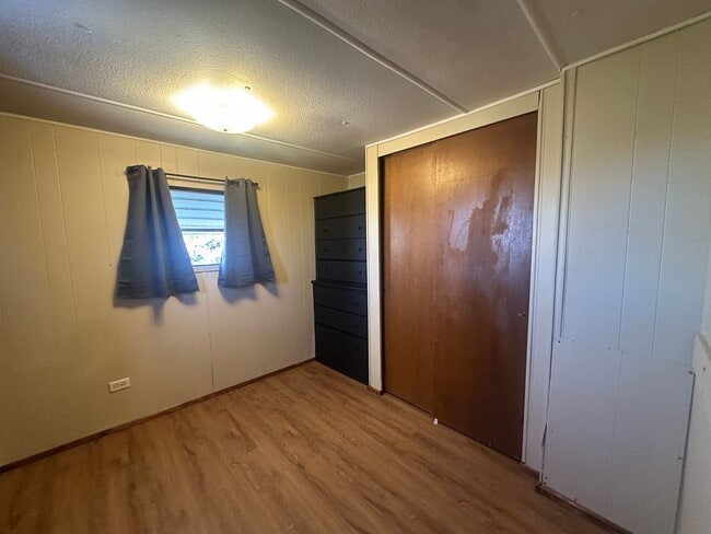 Photo - 1 Bedroom 1 Bathroom Mobile Home located in Aztec, NM available to rent