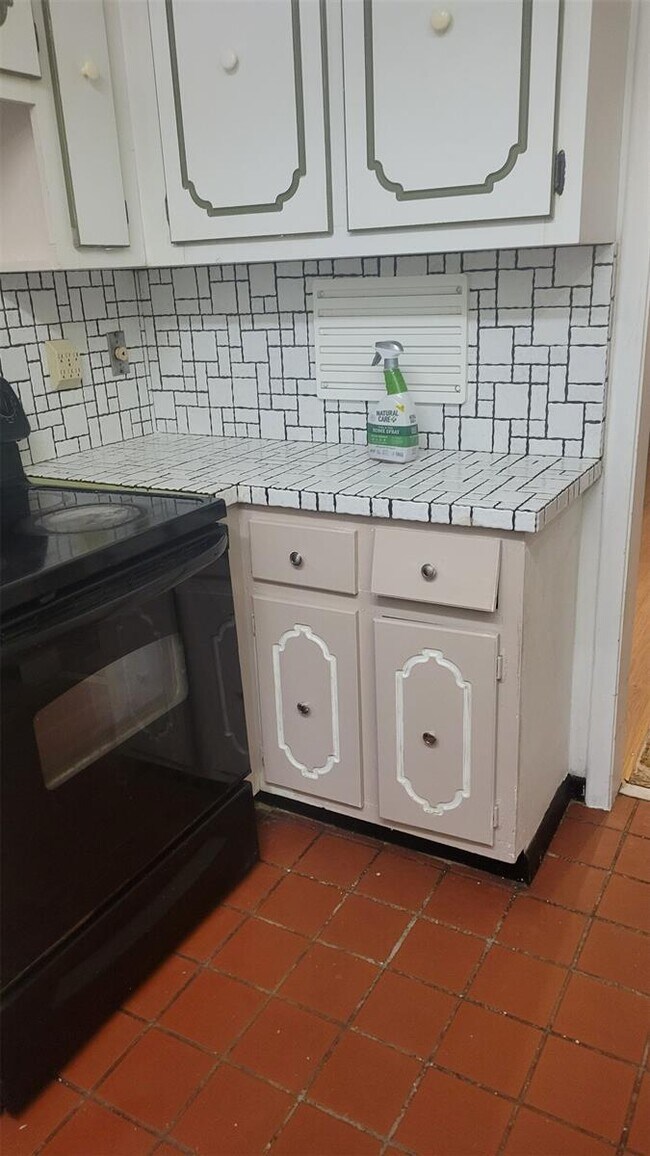 Photo - 3301 Spanish Moss Terrace Unidad 308