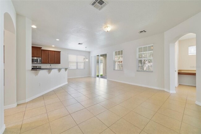 Photo - 8039 Northlake Pkwy