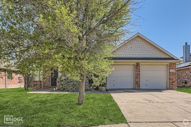 Building Photo - 2021 Cobblestone Trail Rental