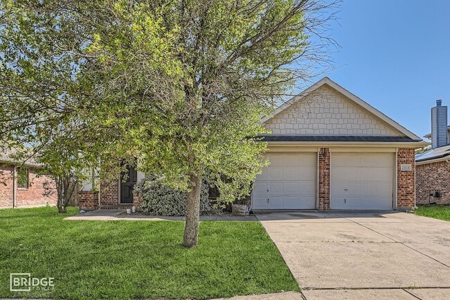 Photo - 2021 Cobblestone Trail House