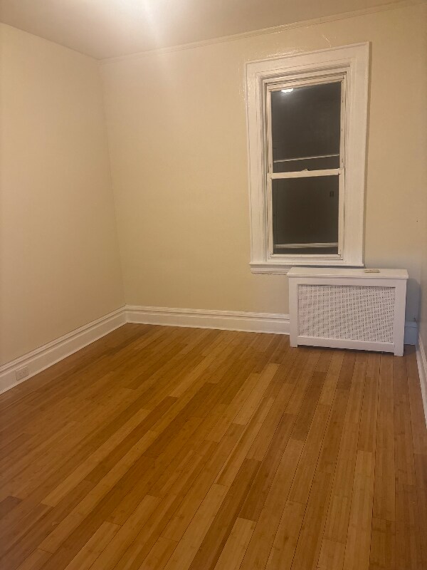 Photo - 40 Jacoby St Unidad 1st floor