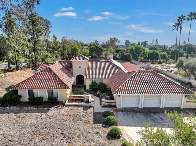 Building Photo - 784 E Pomello Dr Rental