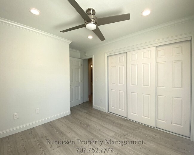 Photo - 1702 Algol Ct