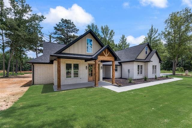 17404 County Rd 479