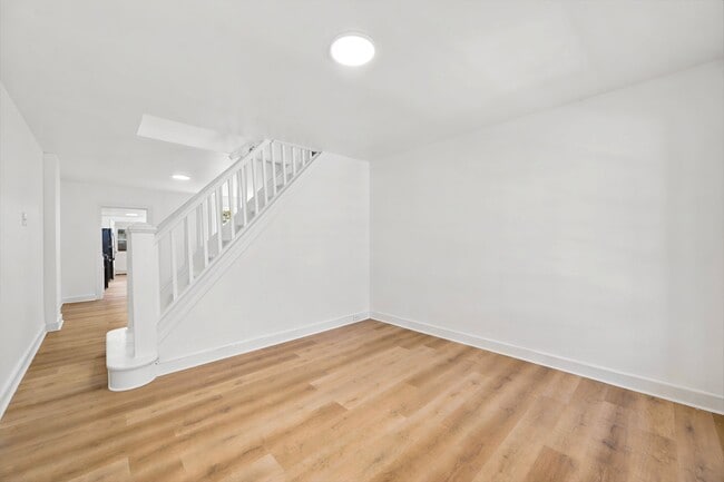 Photo - 18 Coates St