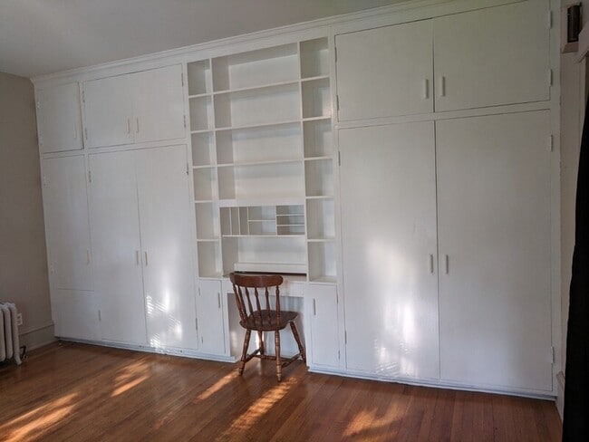 Photo - 619 S Union Ave Condo