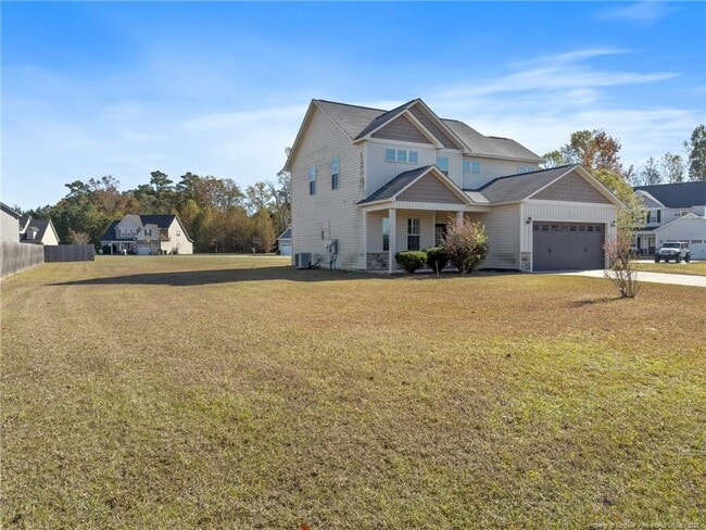 Photo - 20 Farrow Ct