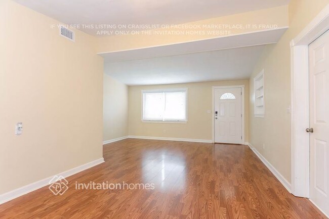 3397 19th Pl SW