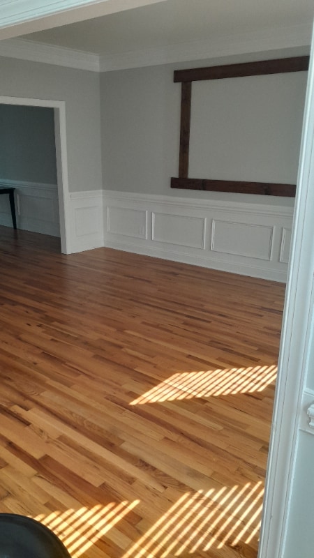 Photo - 1206 Mendenhall Ct