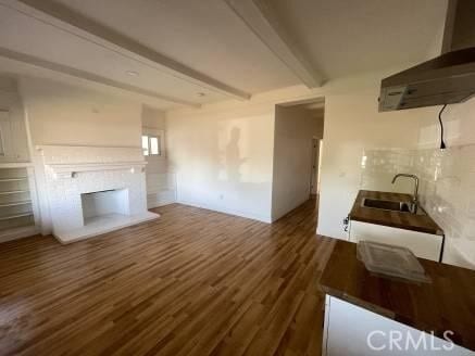 Photo - 1346 E 43rd Pl