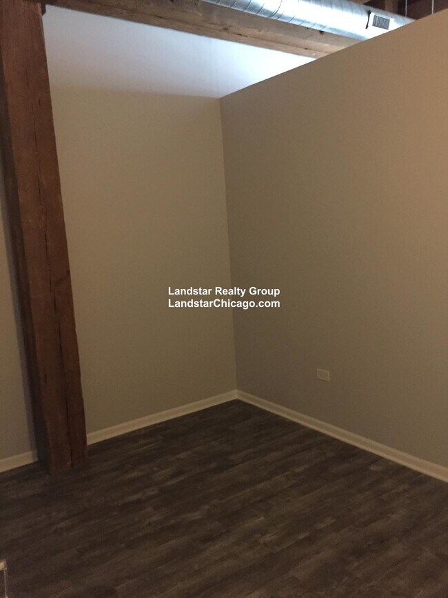 Photo - 125 E 21st St Unit 309