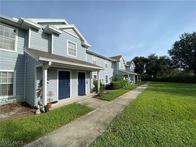 Building Photo - 14870 Pleasant Bay Ln Unit 1208 Rental
