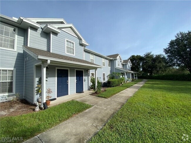 Building Photo - 14870 Pleasant Bay Ln Unit 1208 Rental