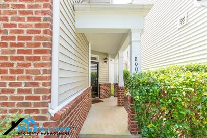 Photo - 8006 Morrell Ln