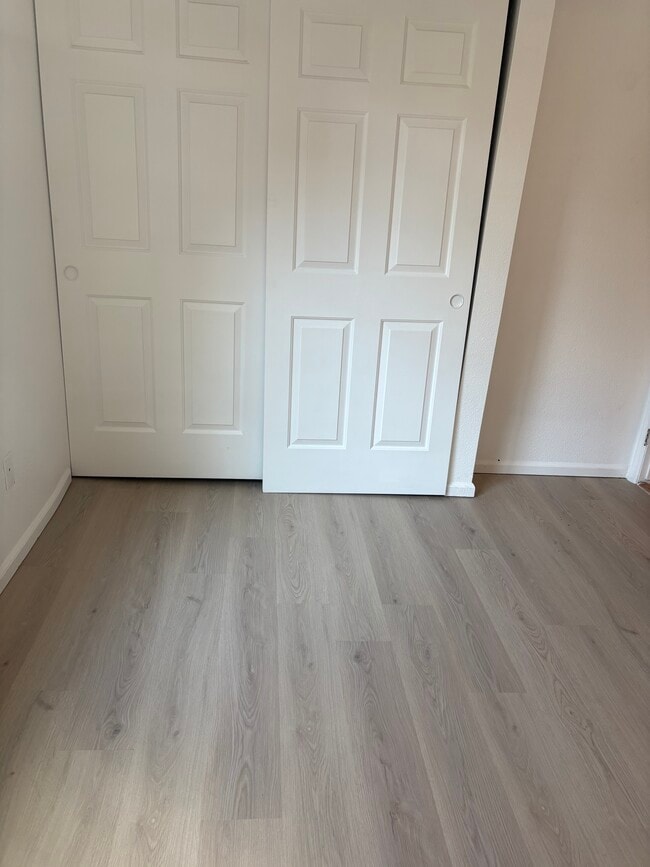 Photo - 14359 E Grand Dr Unit 152