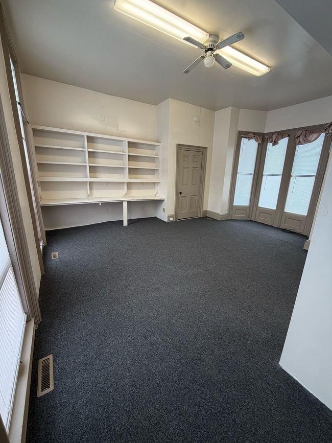 Photo - 5224 West Senca St Unit 1