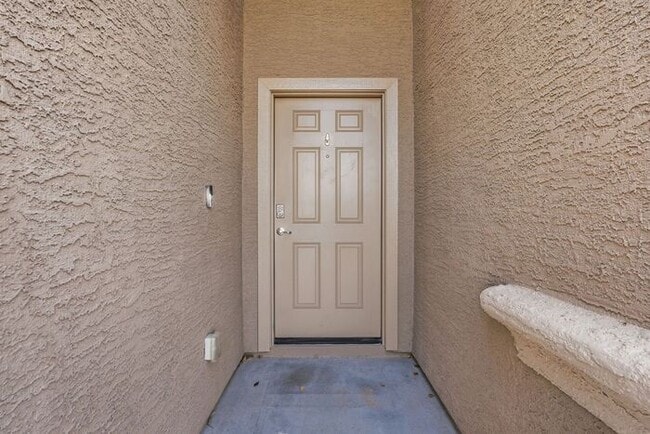 Photo - 9684 N Texas Ebony Ln