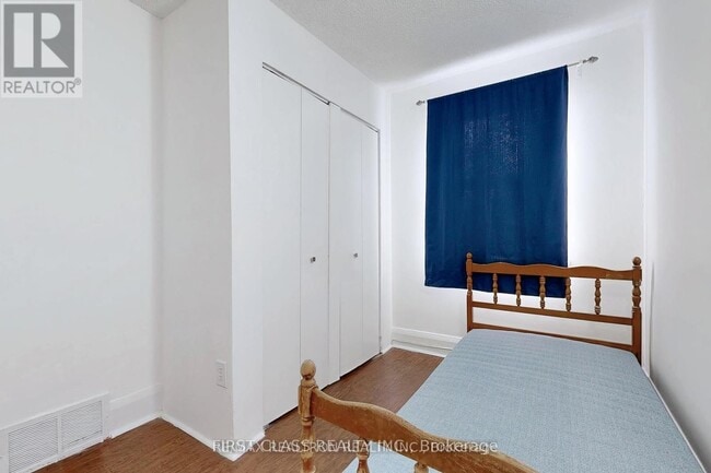 Photo - 97 Bude St