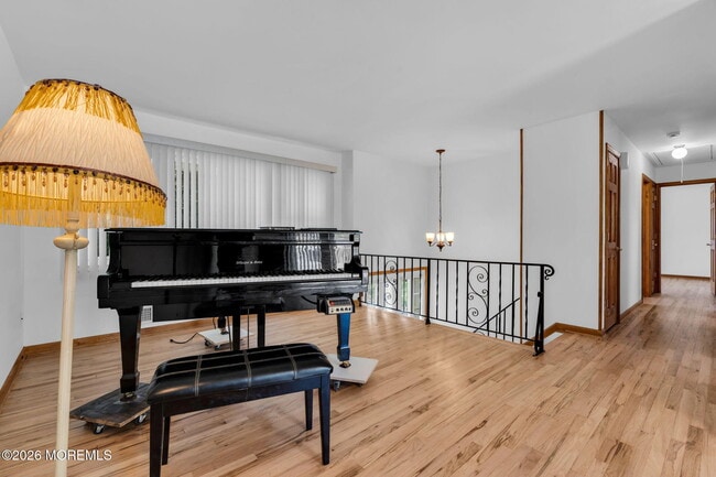 Photo - 1112 Wildwood Ave