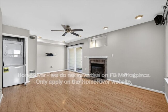 Photo - 80 Sandra Rd