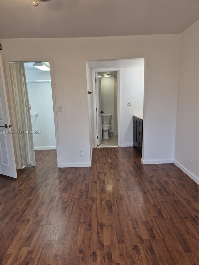 Photo - 3711 NW 95th Terrace