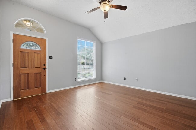 Photo - 3206 Ivory Pointe Dr