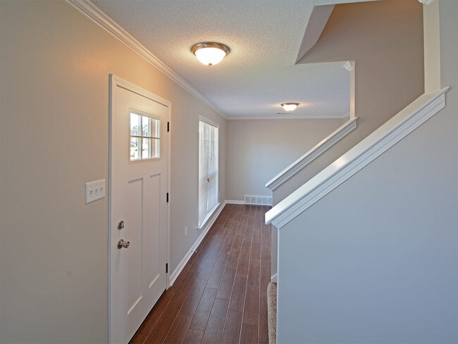 Photo - 3 Bedroom with Bonus Room, 2.5 Bathroom Ne...