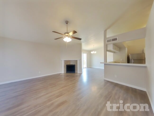 Photo - 7808 Portman Ave