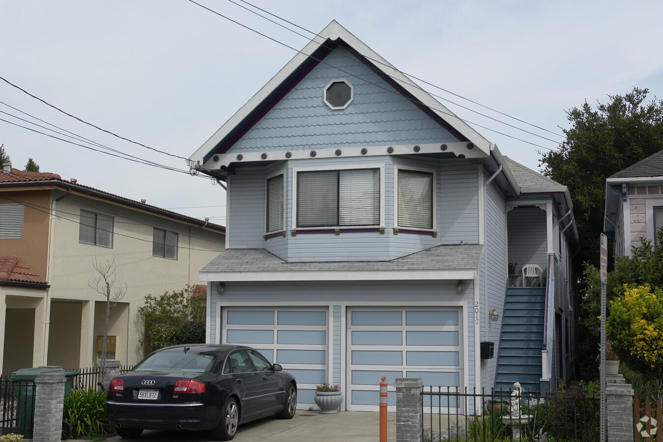 Photo - 2017-B Eagle Ave