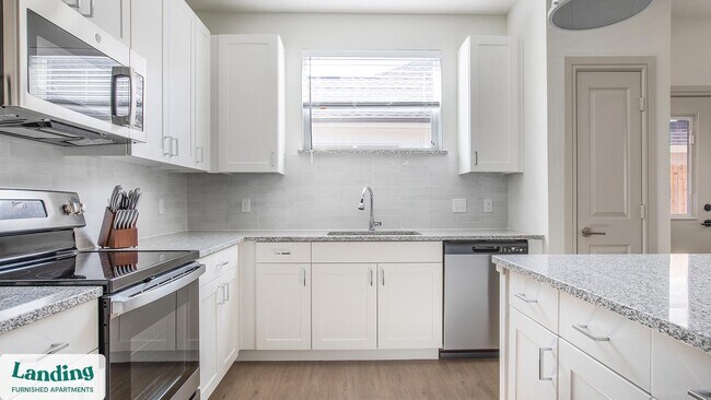 Photo - 9600 Vista Grande Blvd Unidad 9630EL.1405709