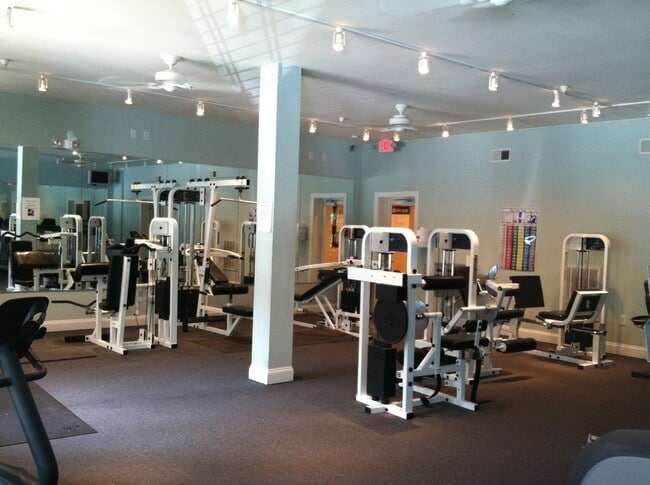 Photo - 770 Walker Square Unit #2B