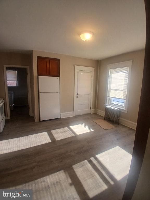 Photo - 302 N York St