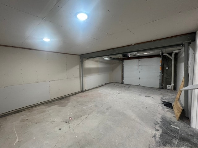 Photo - 505 Arehart Ln