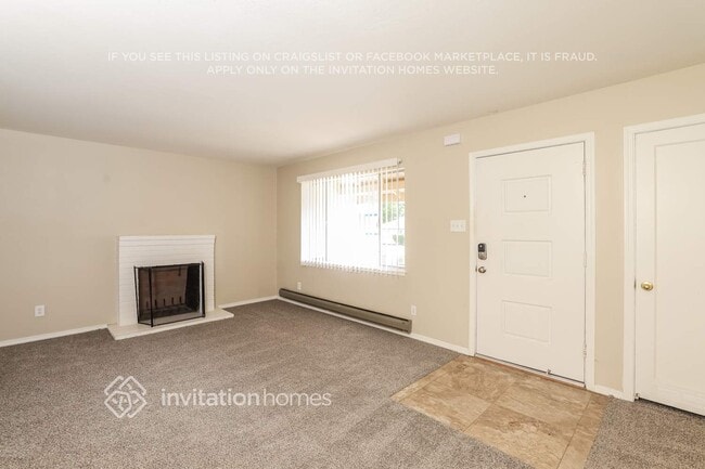 Photo - 209 Bart Ave